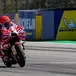 MotoGP 2026. GP di Spagna ad Aragon. Marc Márquez vince nonostante la strategia-curva-1 non abbia funzionato (per un problema) [CLASSIFICA e VIDEO]