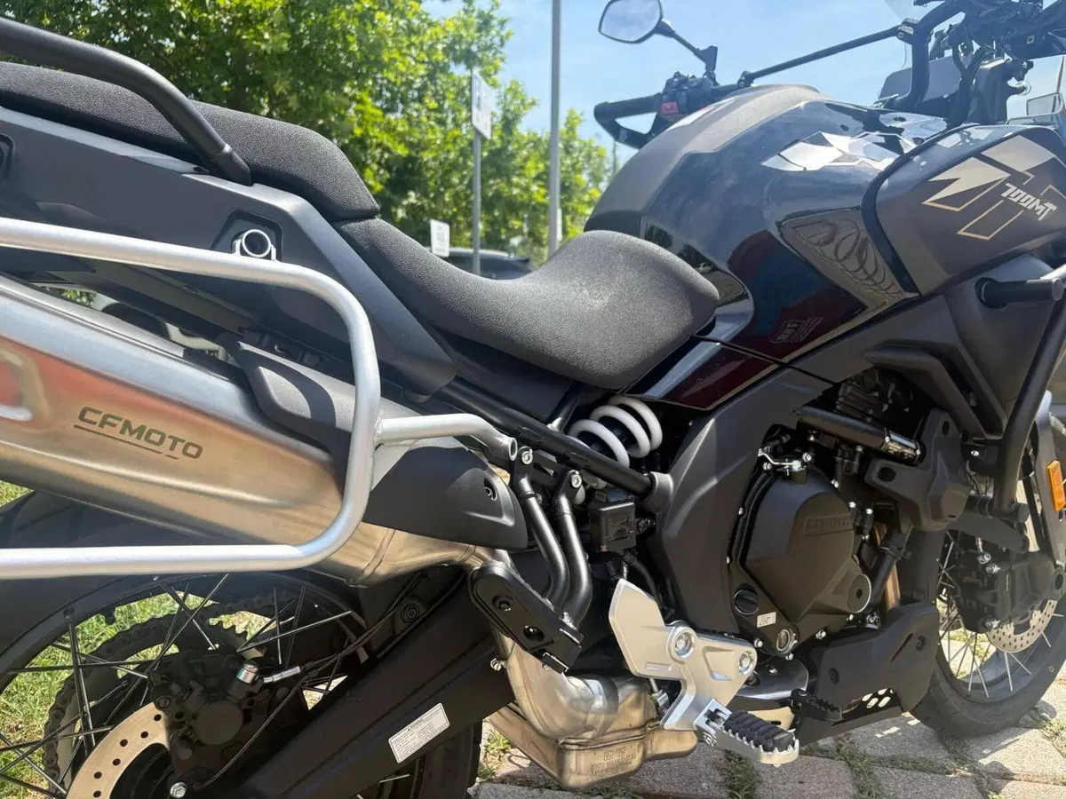CFMOTO 700MT Adventure (2025 - 26) (6)