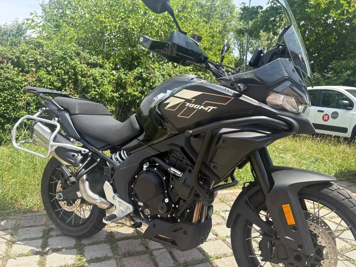 CFMOTO 700MT Adventure (2025 - 26) (8)