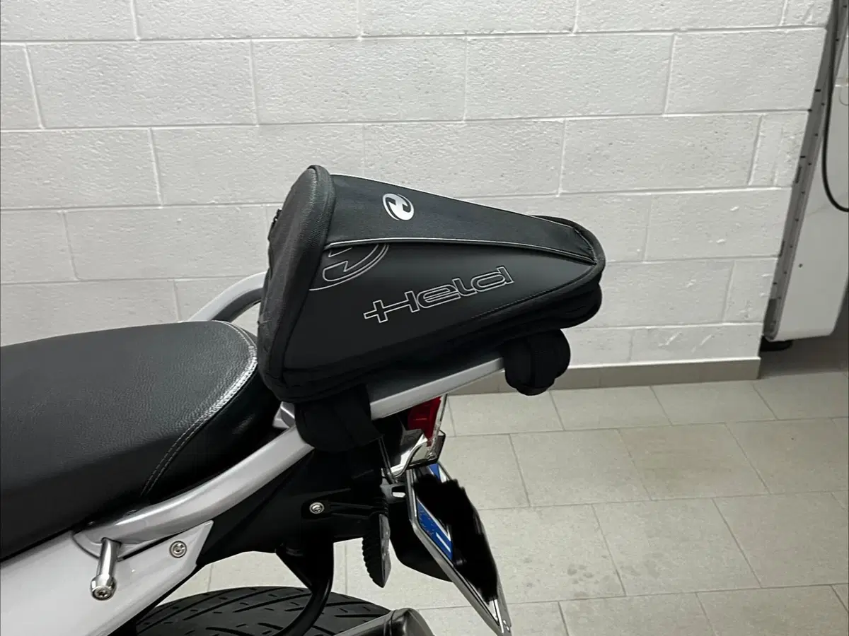 Bmw F 800 GT (2012 - 16) (16)