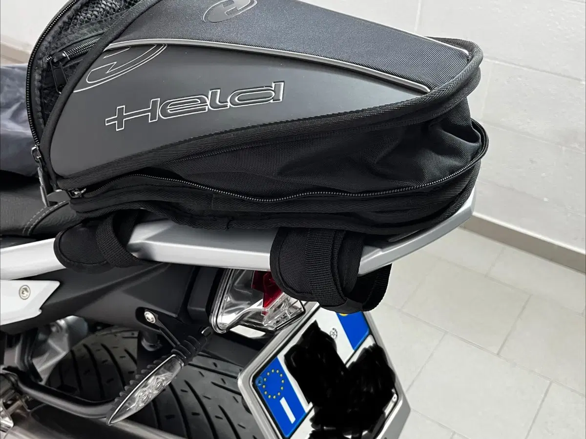 Bmw F 800 GT (2012 - 16) (17)