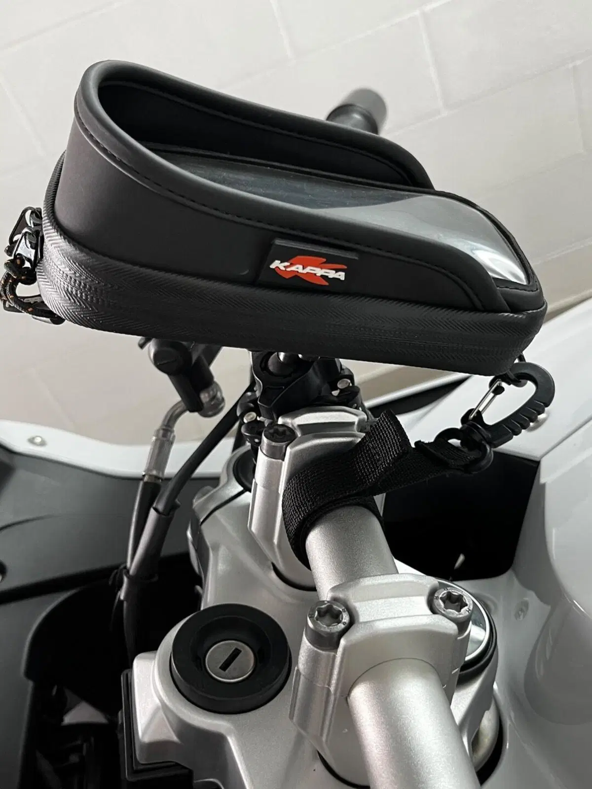 Bmw F 800 GT (2012 - 16) (20)