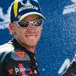 MotoGP 2026. GP di Spagna ad Aragon. Marco Bezzecchi, 3°: Un weekend fantastico. Mi sarebbe piaciuto battagliare di più con Pedro Acosta