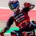 MotoGP 2026. GP di Spagna ad Aragon. Piove sul Bagnaia, Pecco: Uno dei momenti più bassi della mia carriera