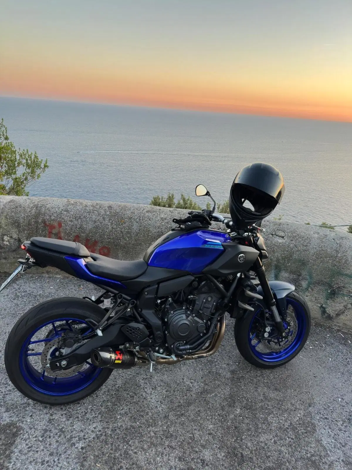 Yamaha MT-07 (2025 - 26) (6)