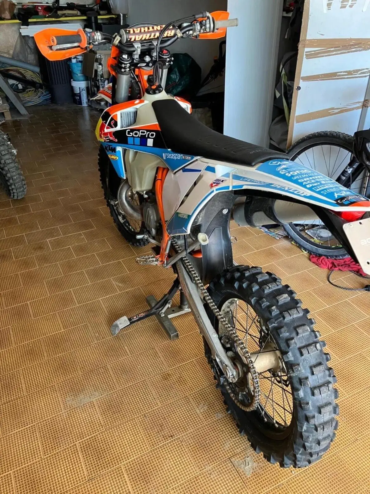 KTM 300 EXC E TPI (2019) (3)