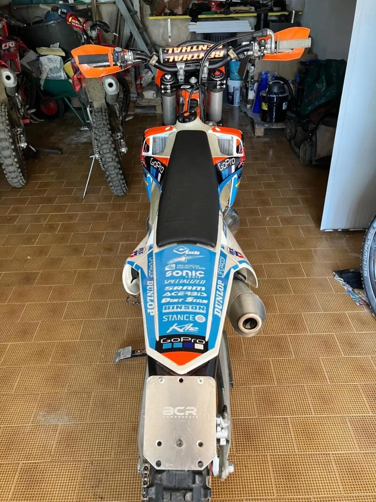 KTM 300 EXC E TPI (2019) (4)