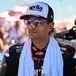MotoGP 2026. GP di Spagna ad Aragon. Jorge Martin: Oggi il massimo era la top 5. Il più temibile tra Bezzecchi e Marquez? Non temo niente