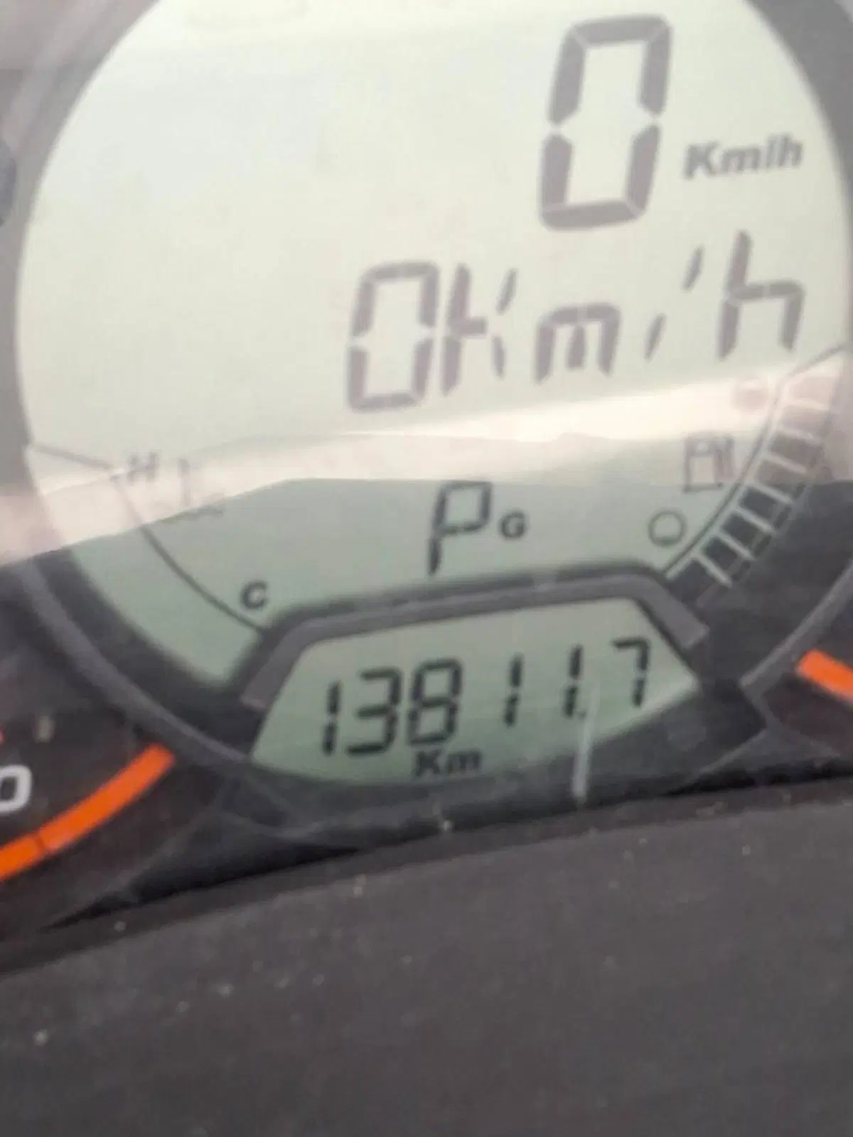 Can-Am Brp Outlander 850 BD EFI (2013 - 17) (5)