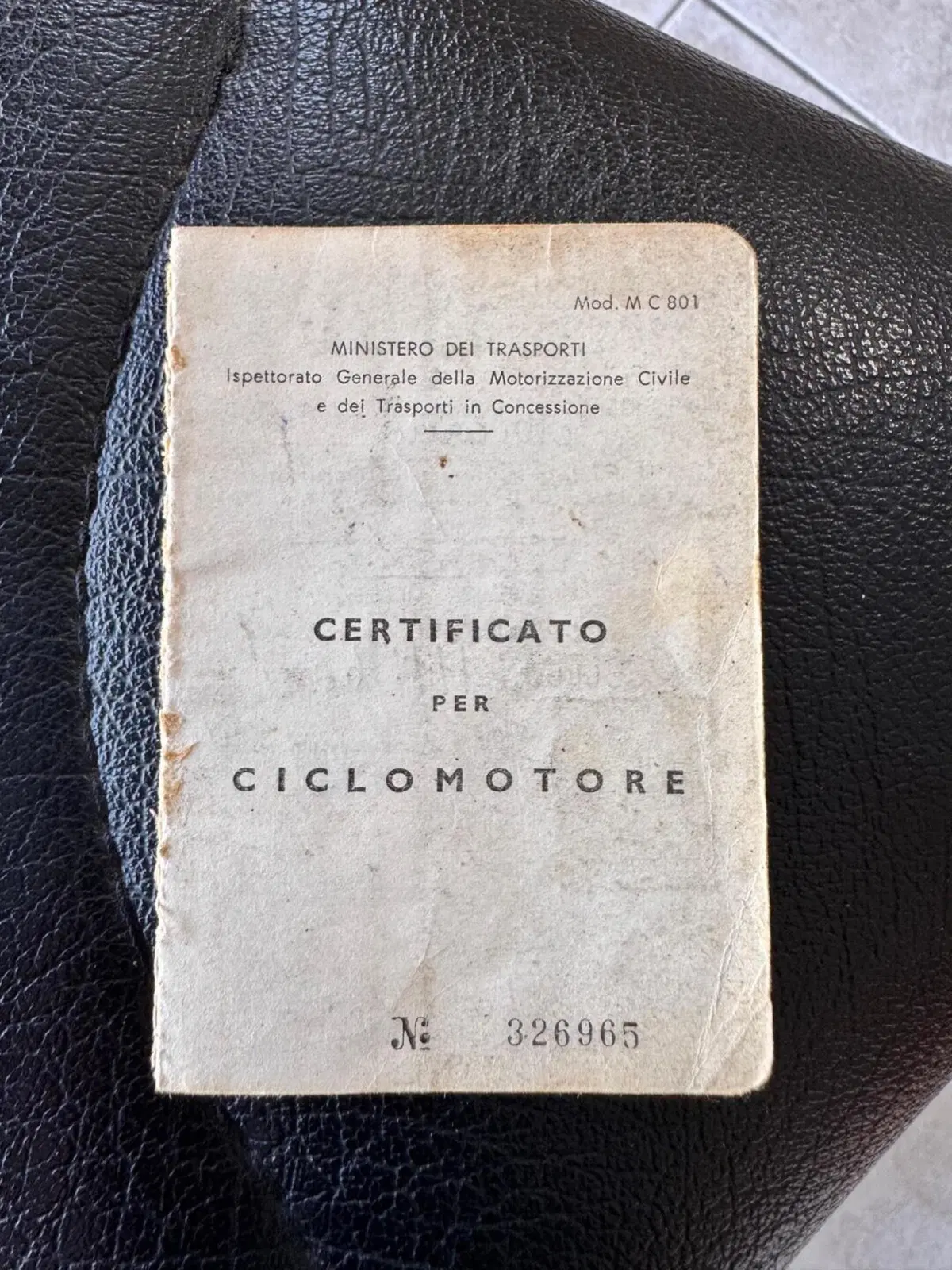 Motom Moto 48 (6)