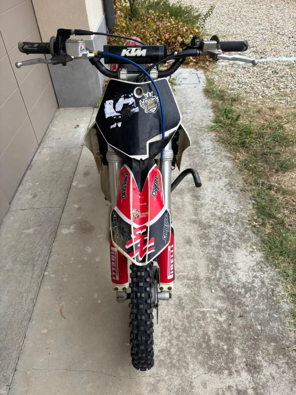 KTM 65 SX (2011) (4)