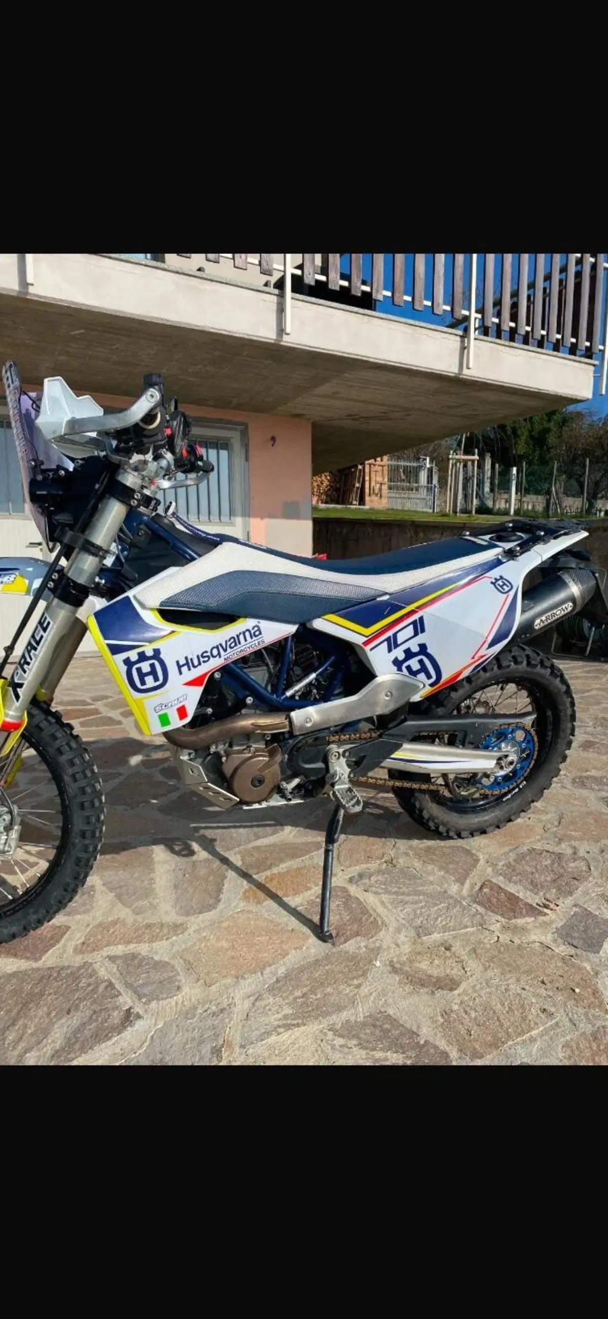 Husqvarna 701 Enduro LR (2020) (2)