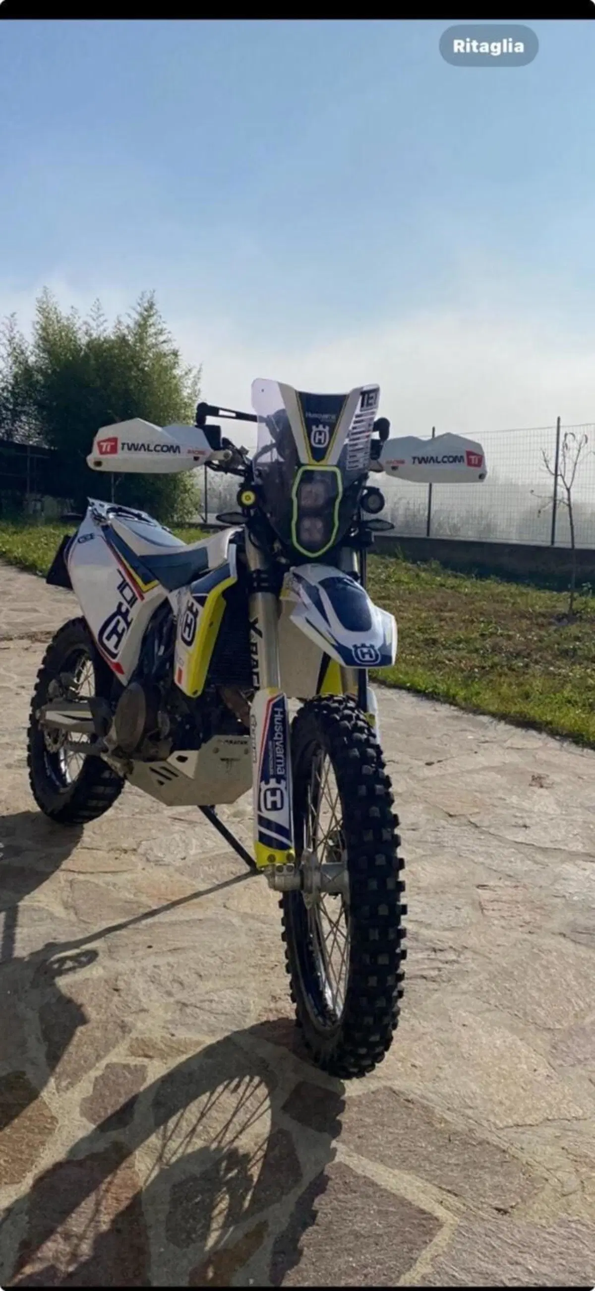 Husqvarna 701 Enduro LR (2020) (3)