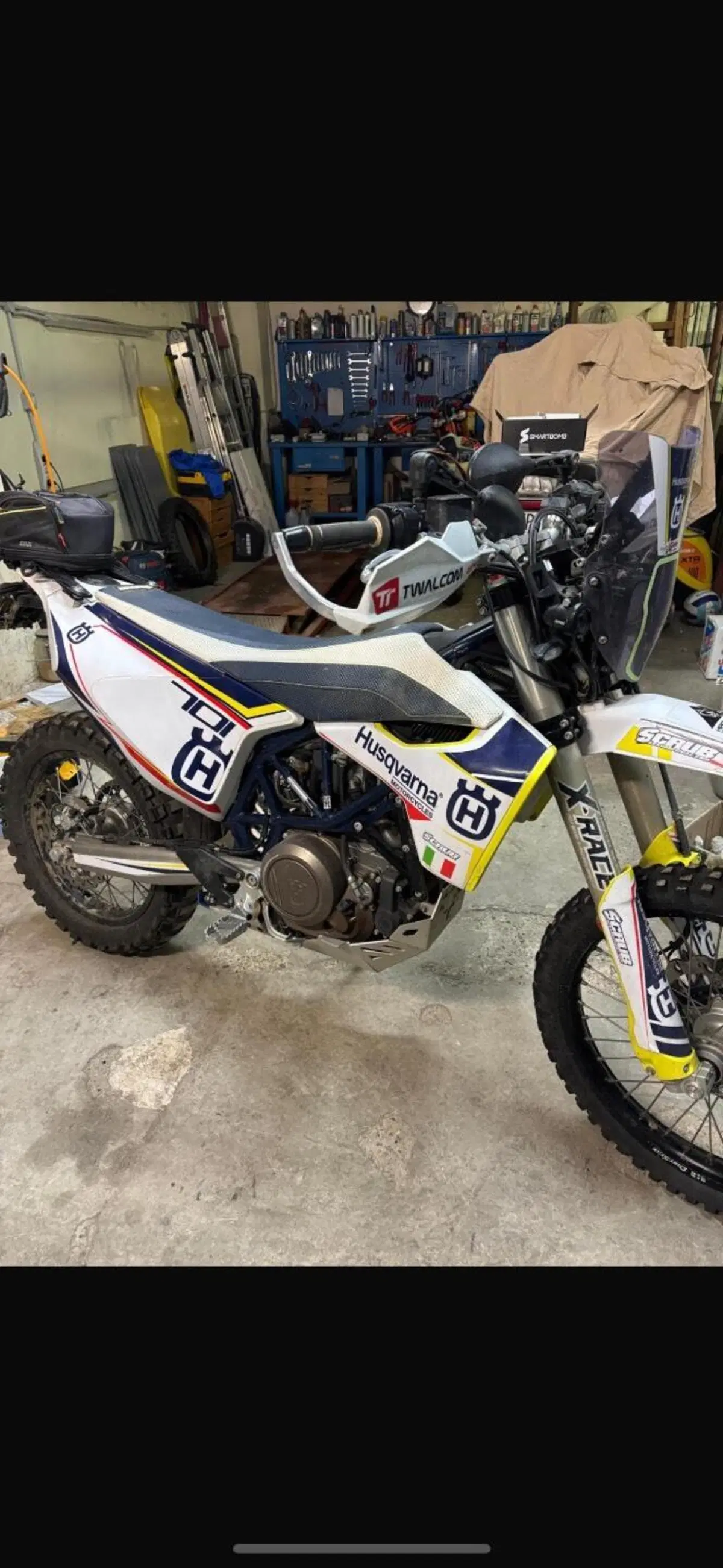 Husqvarna 701 Enduro LR (2020) (4)