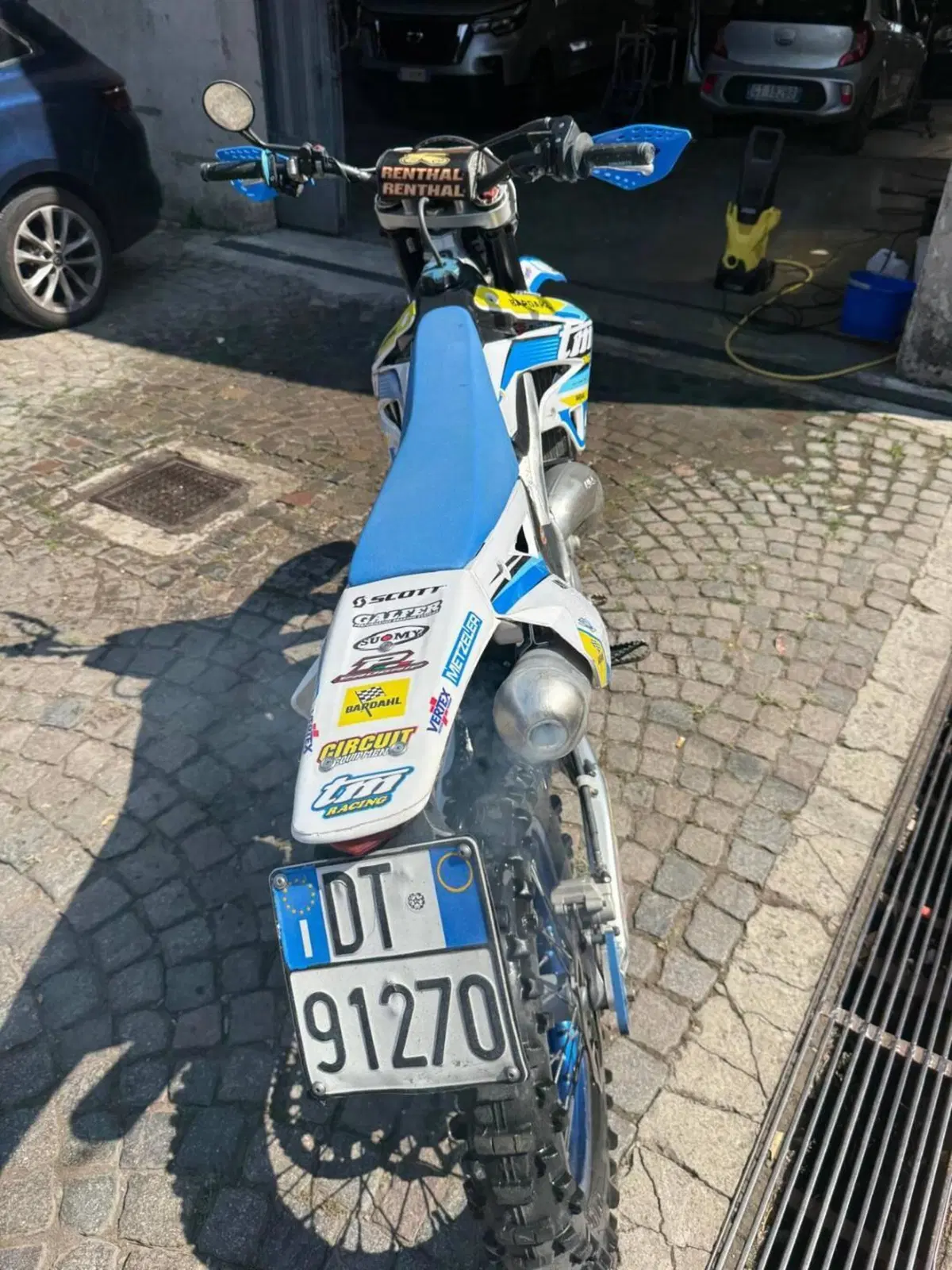 Tm Moto EN 144 (2013) (2)