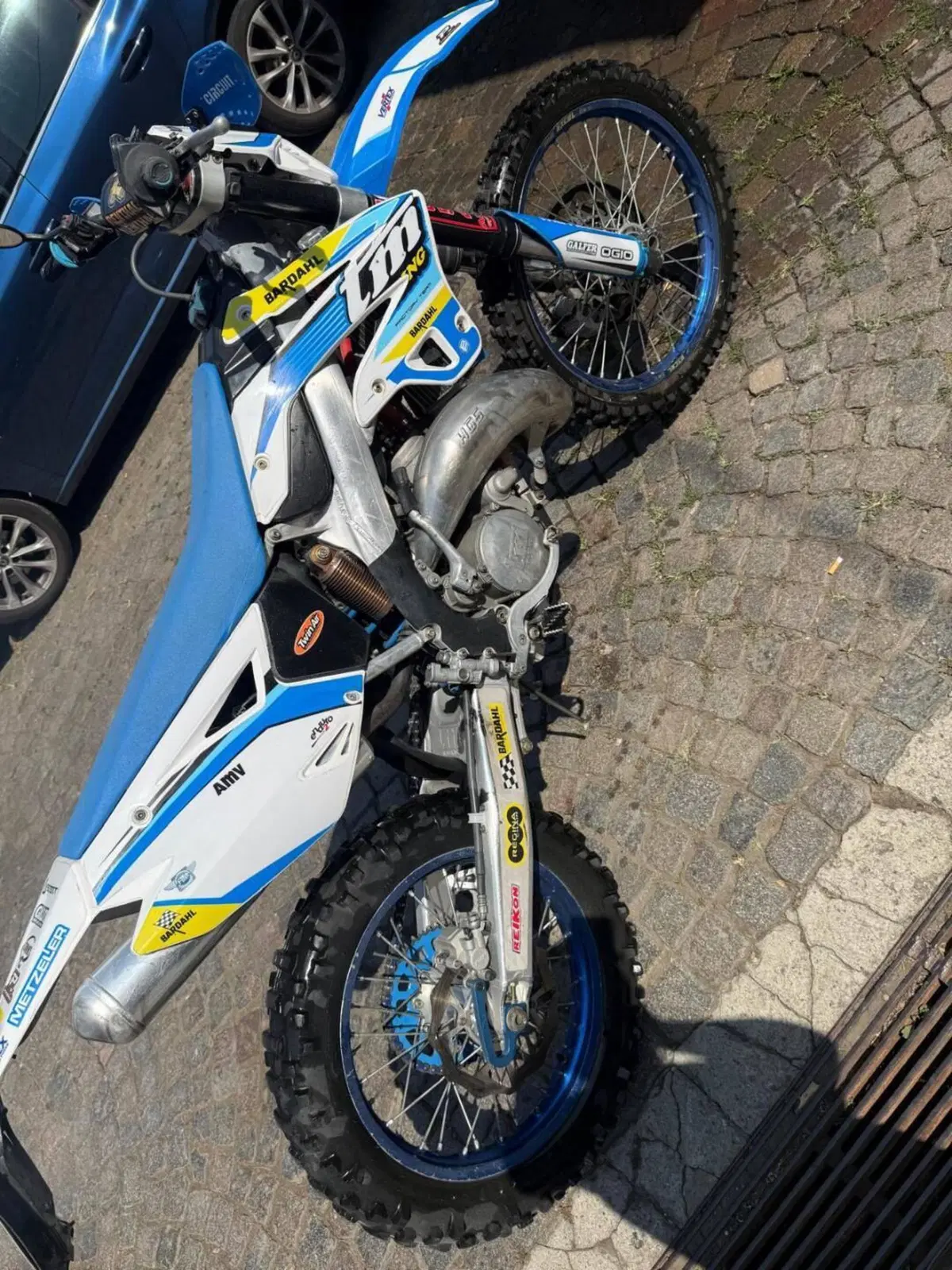 Tm Moto EN 144 (2013) (3)