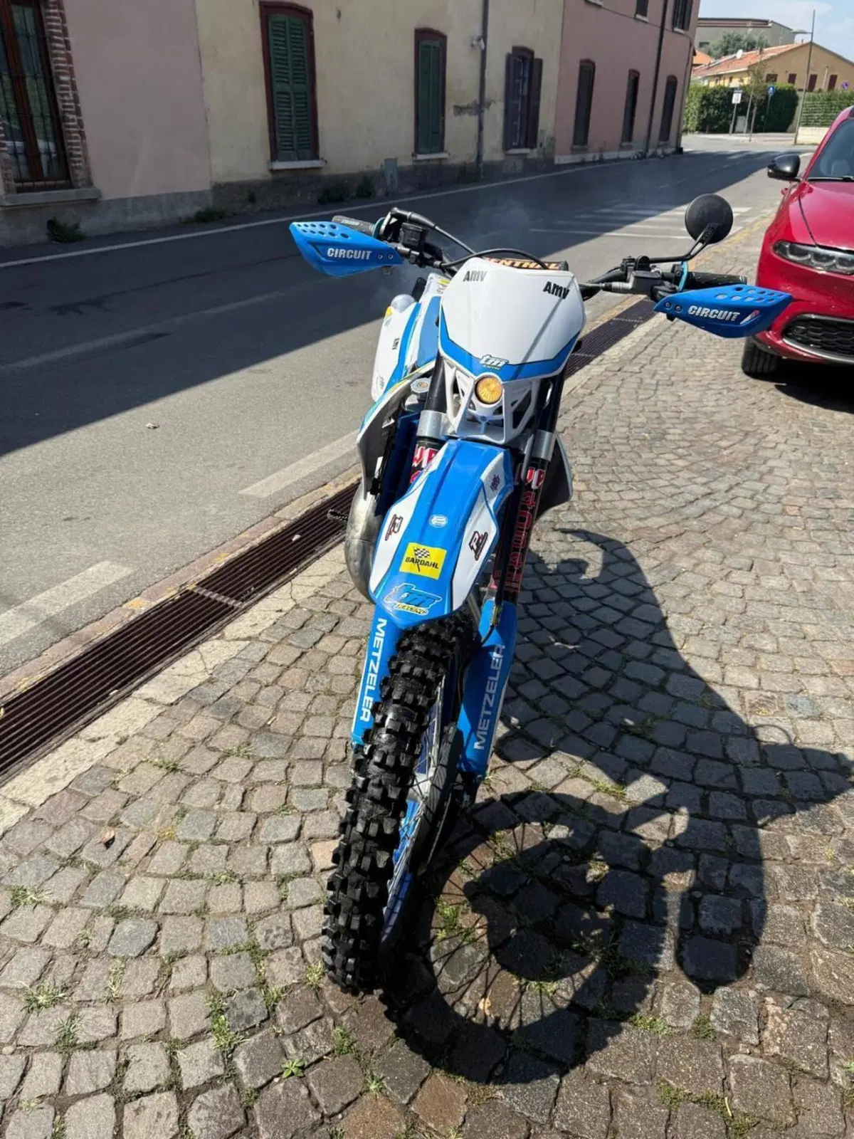 Tm Moto EN 144 (2013) (4)