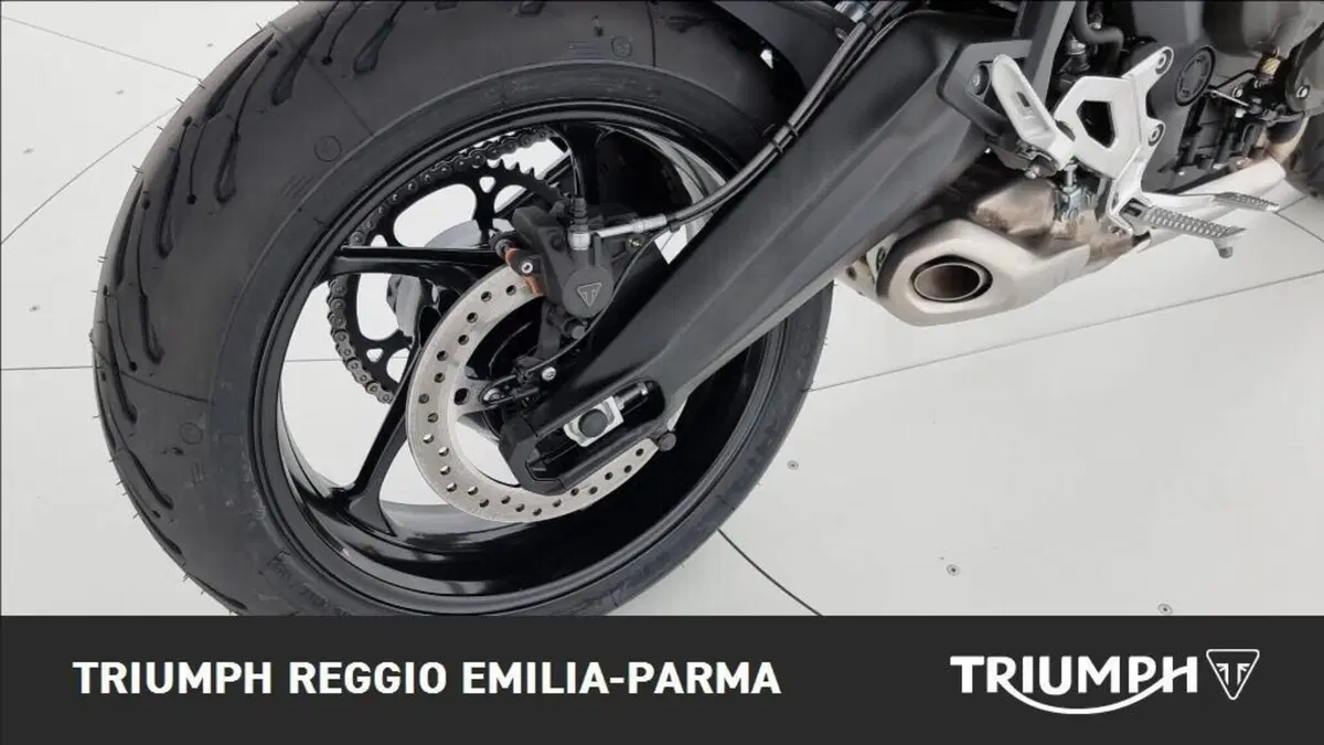 Triumph Tiger Sport 660 (2025) (16)