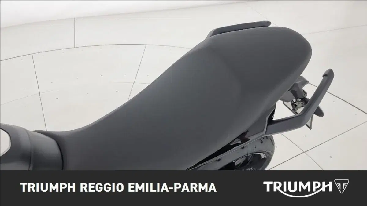 Triumph Tiger Sport 660 (2025) (13)