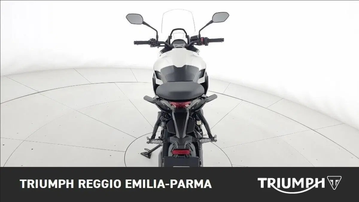Triumph Tiger Sport 660 (2025) (14)