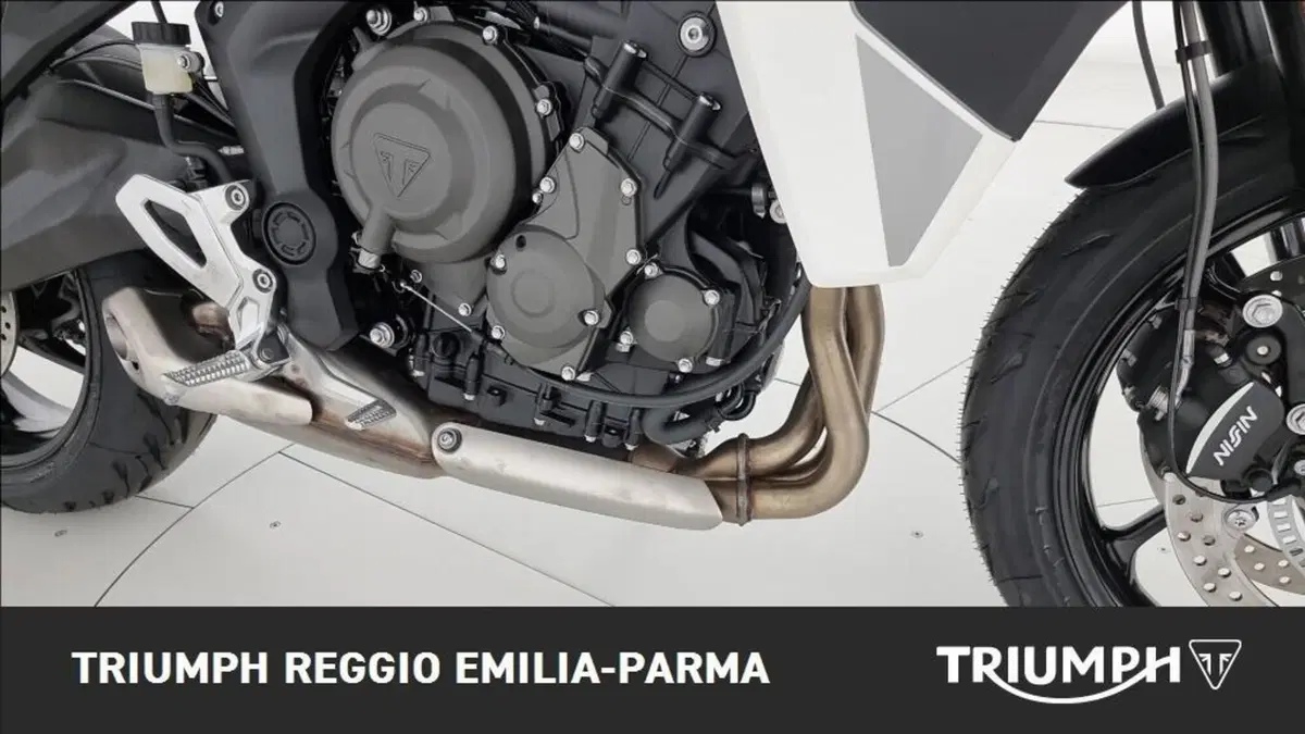 Triumph Tiger Sport 660 (2025) (19)