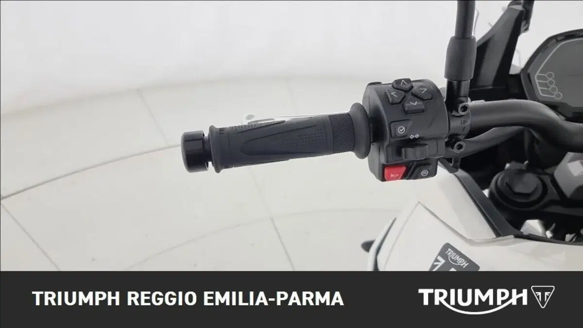 Triumph Tiger Sport 660 (2025) (11)