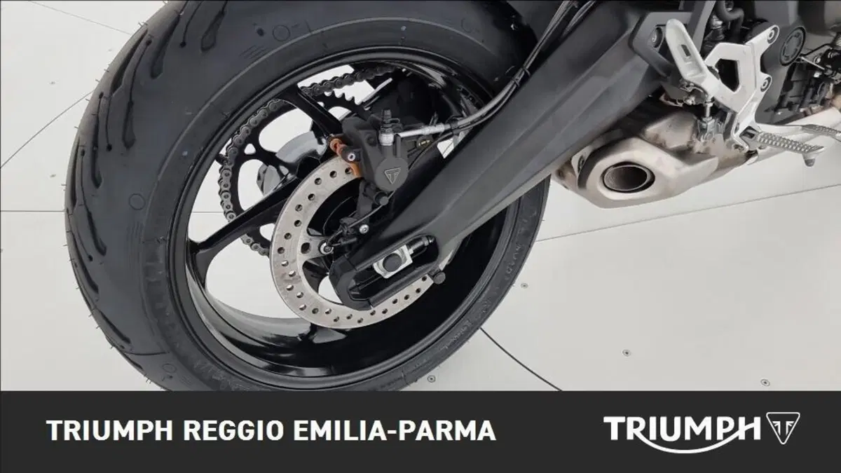 Triumph Tiger Sport 660 (2025) (16)