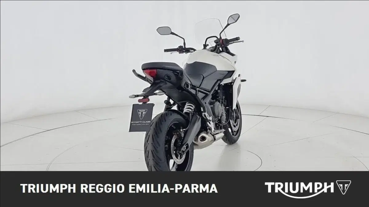 Triumph Tiger Sport 660 (2025) (8)