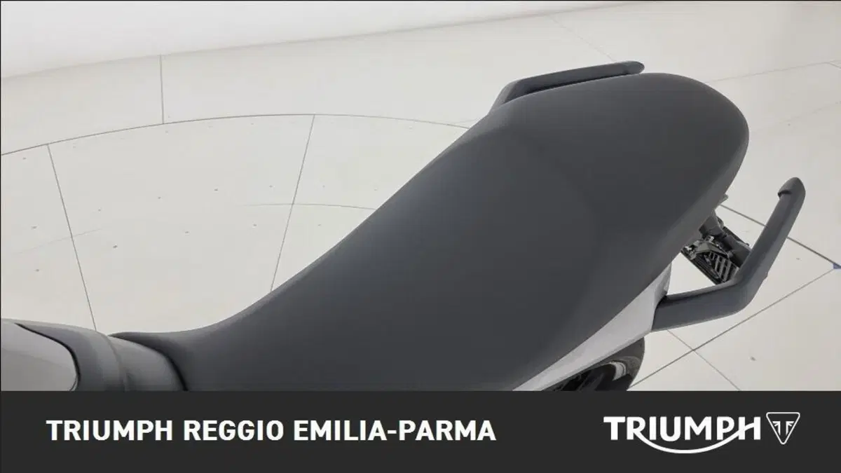 Triumph Tiger Sport 660 (2026) (13)