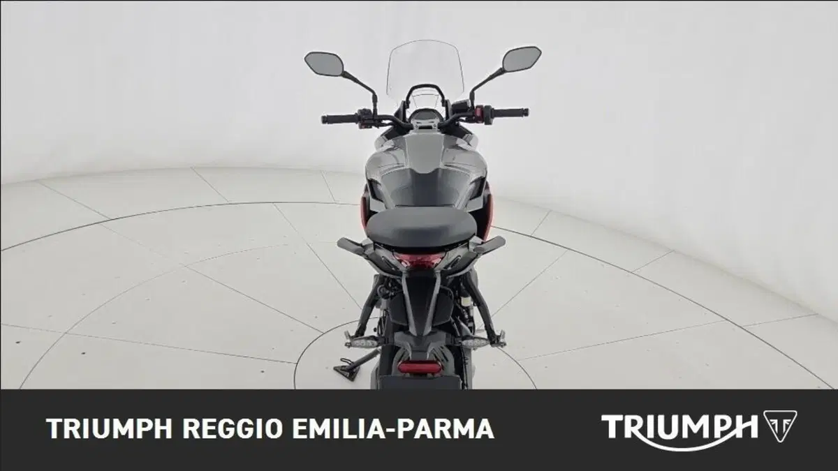 Triumph Tiger Sport 660 (2026) (14)