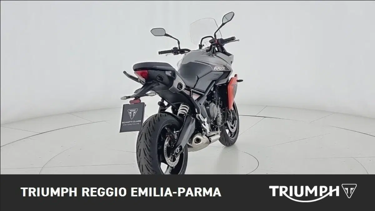 Triumph Tiger Sport 660 (2026) (8)