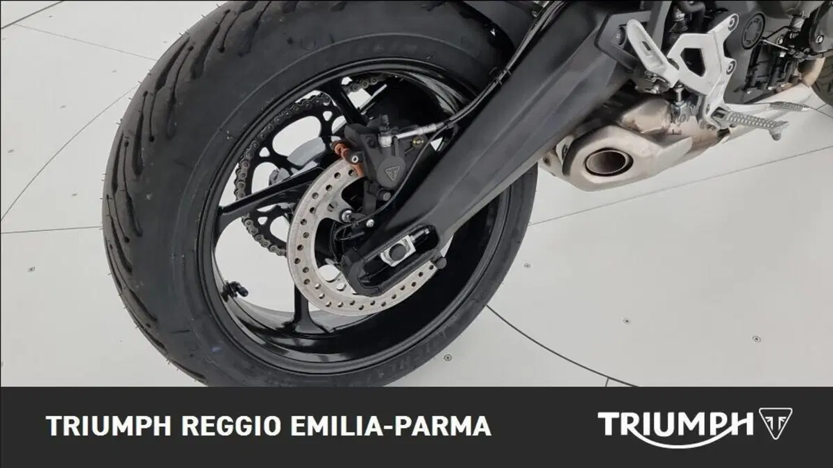 Triumph Tiger Sport 660 (2026) (16)