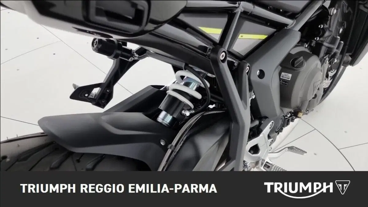 Triumph Tiger Sport 660 (2026) (17)
