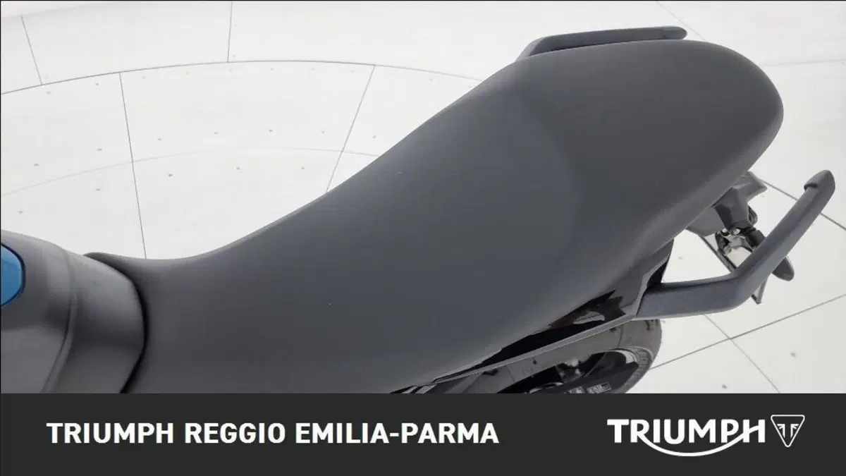 Triumph Tiger Sport 660 (2026) (14)