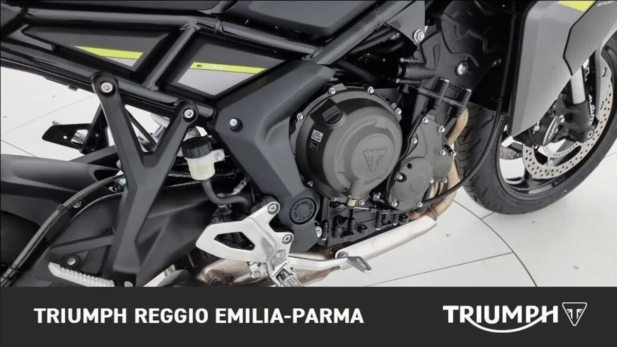 Triumph Tiger Sport 660 (2026) (18)