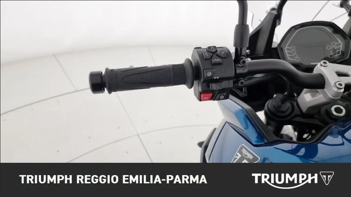 Triumph Tiger Sport 660 (2026) (11)