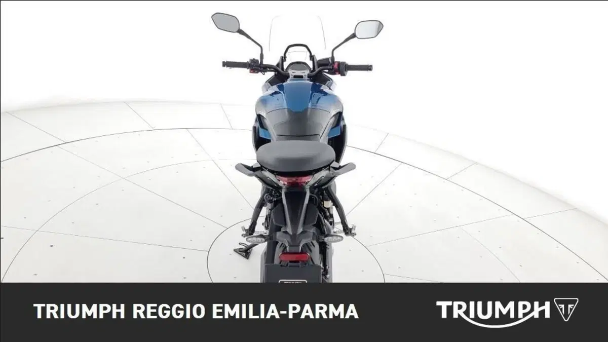 Triumph Tiger Sport 660 (2026) (15)