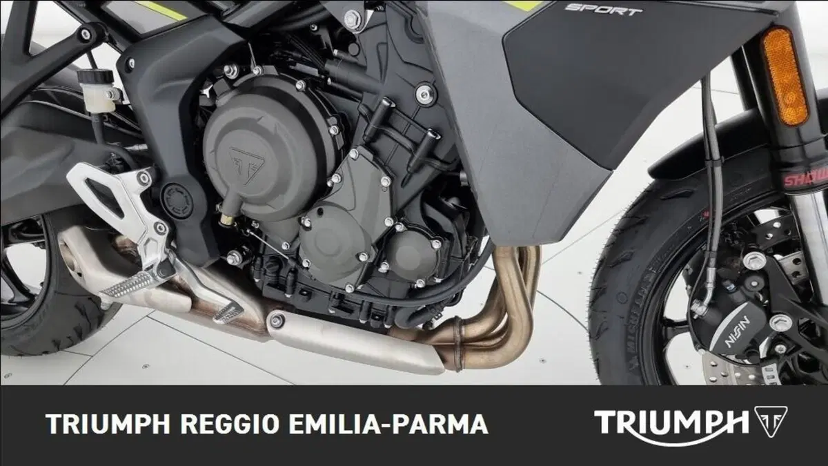 Triumph Tiger Sport 660 (2026) (19)