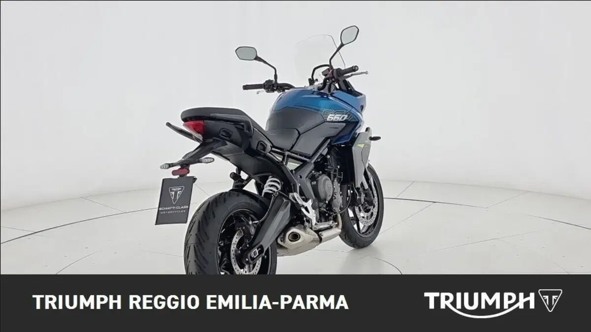 Triumph Tiger Sport 660 (2026) (8)