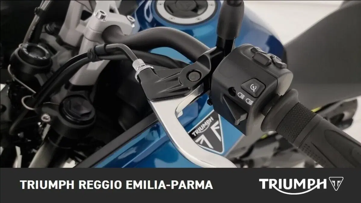 Triumph Tiger Sport 660 (2026) (12)