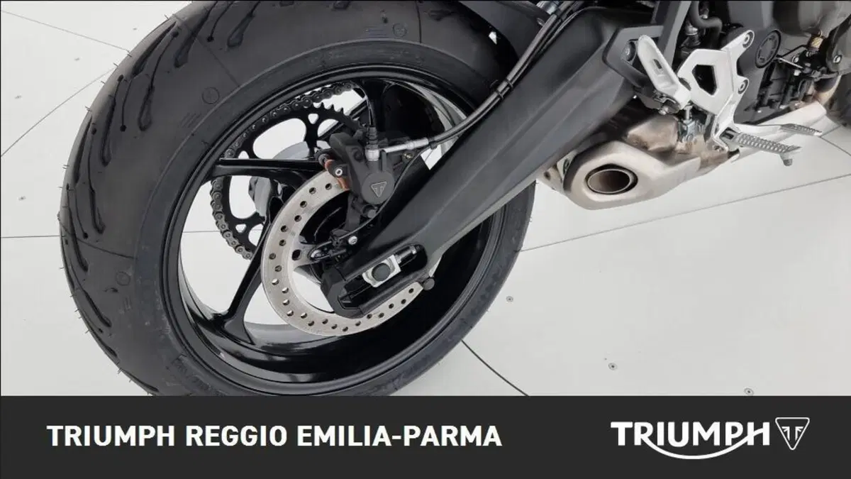 Triumph Tiger Sport 660 (2026) (16)