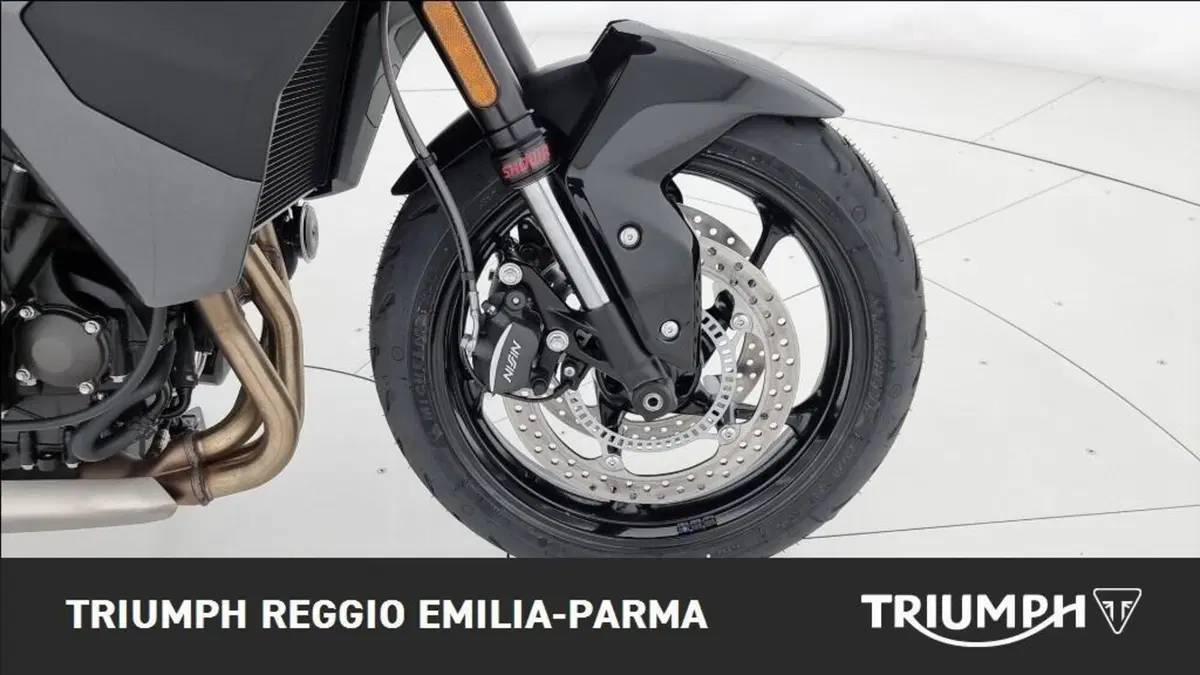 Triumph Tiger Sport 660 (2026) (20)