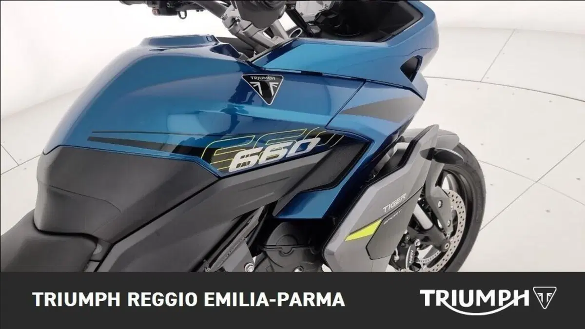 Triumph Tiger Sport 660 (2026) (21)