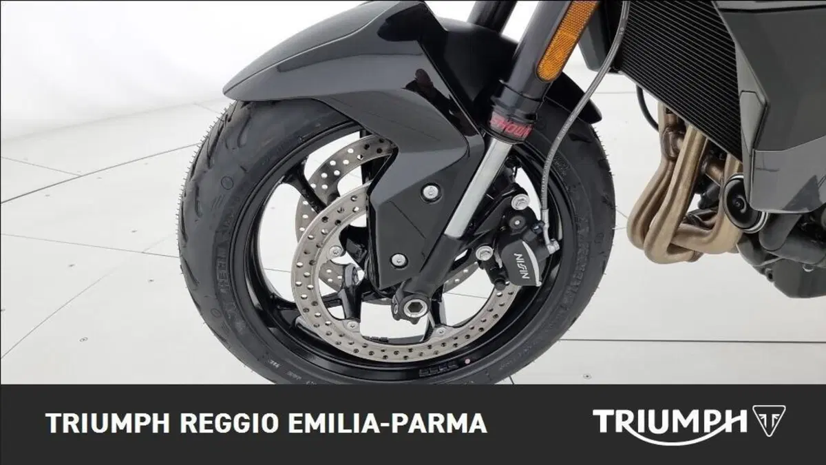 Triumph Tiger Sport 660 (2026) (22)
