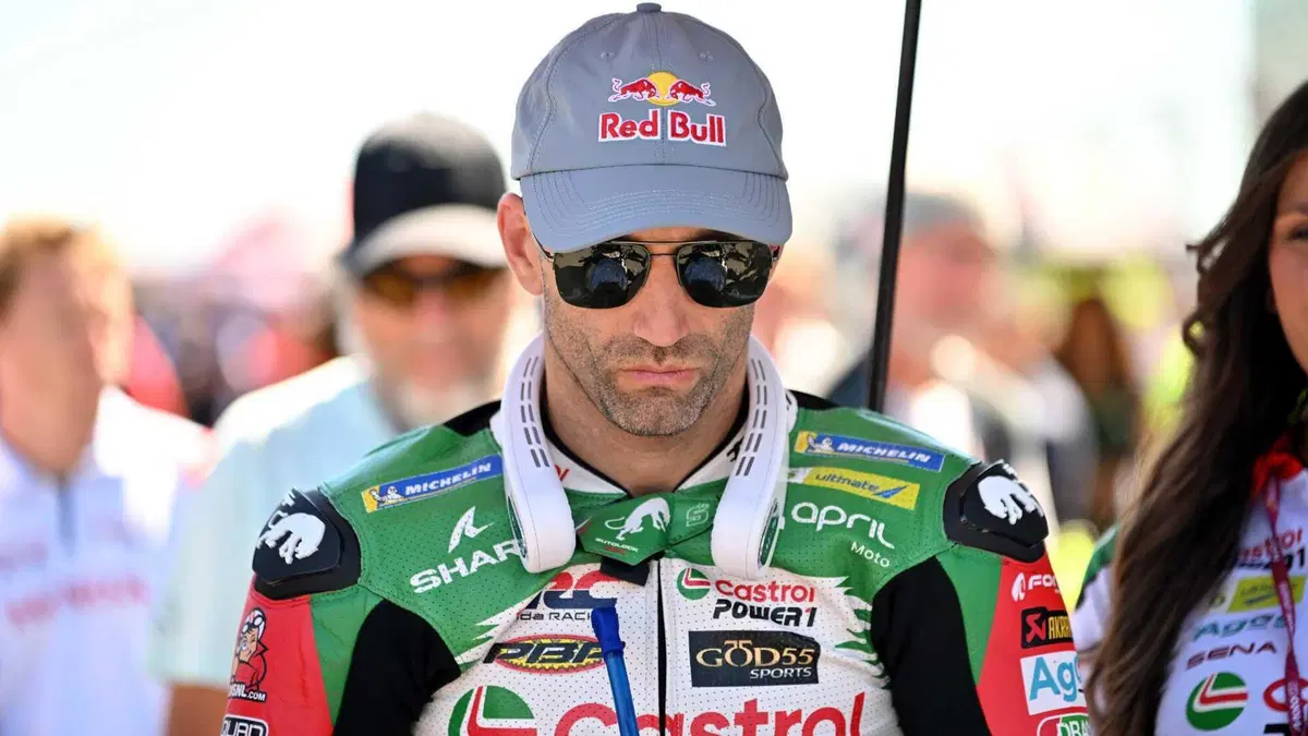 MotoGP 2026. GP di Spagna ad Aragon. Le foto più belle della gara e del weekend sul tracciato spagnolo! [GALLERY] (58)