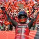 MotoGP 2026. GP di Spagna ad Aragon. Le foto più belle della gara e del weekend sul tracciato spagnolo! [GALLERY]