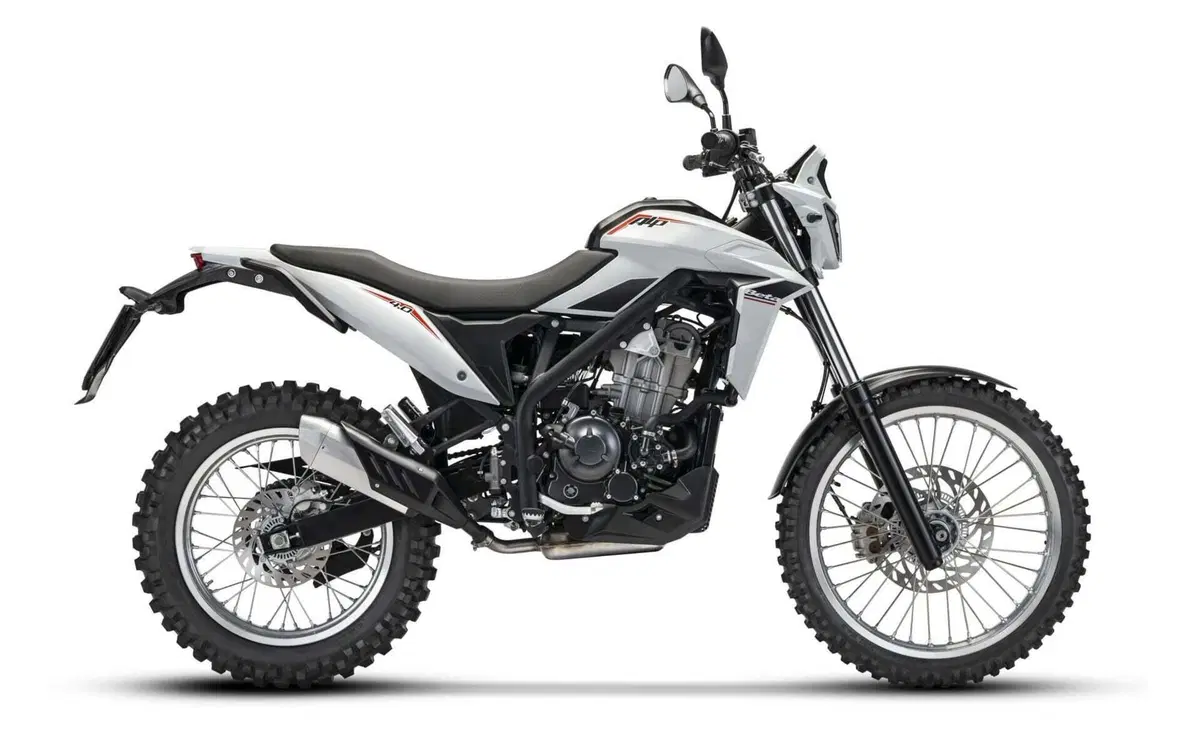 Betamotor Alp 4.0 (2024 - 26) (2)
