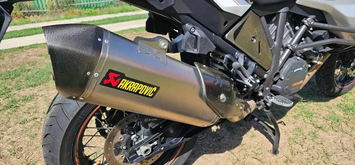 KTM 1290 Super Adventure T (2017) (6)