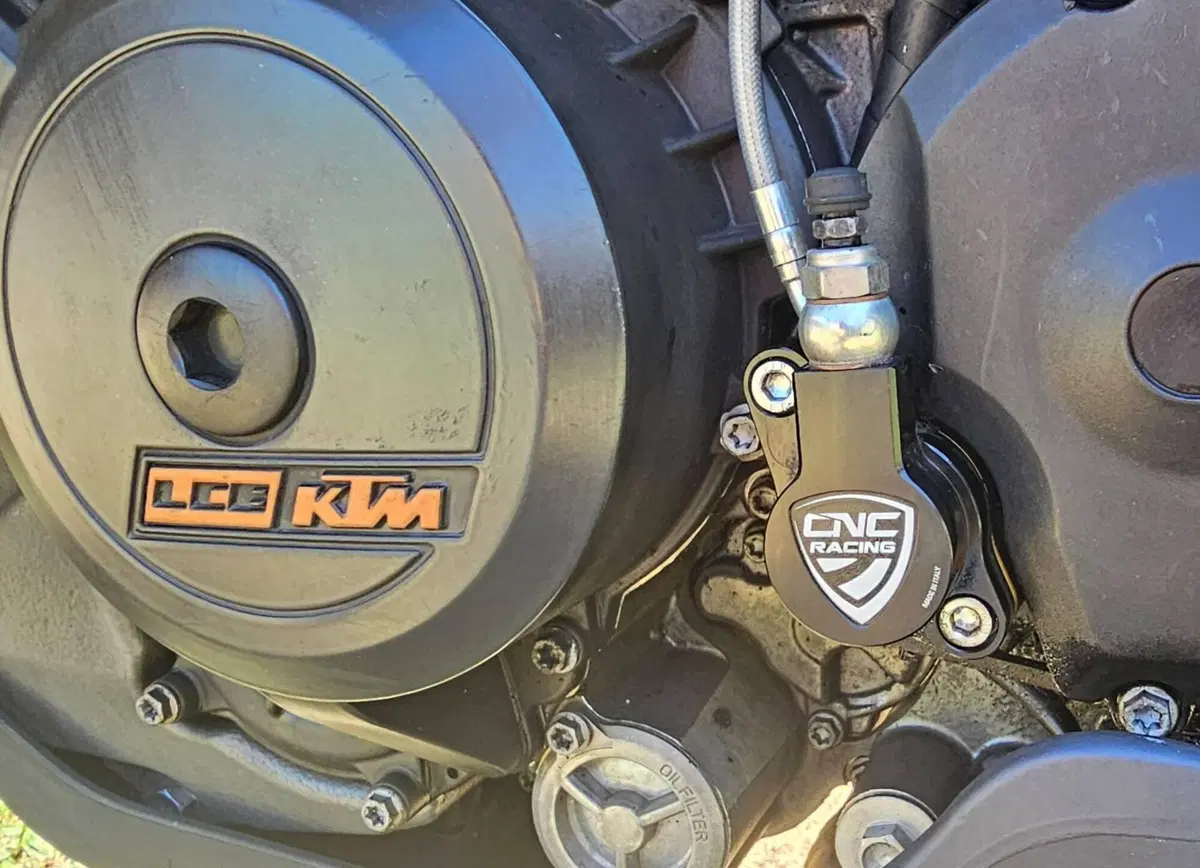 KTM 1290 Super Adventure T (2017) (8)