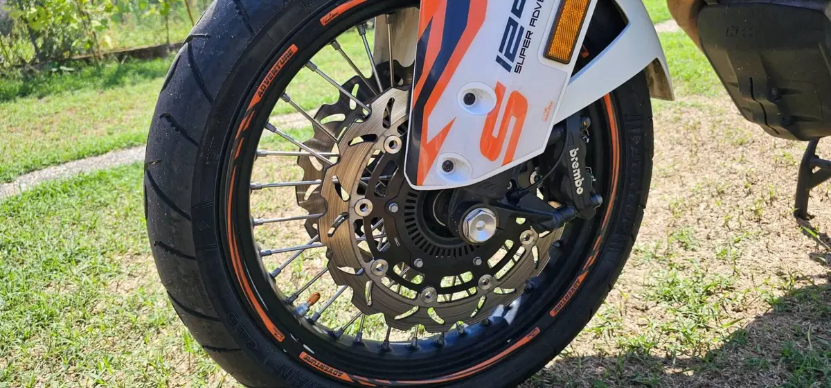 KTM 1290 Super Adventure T (2017) (9)